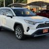 toyota rav4 2021 CFJ1826001 image 2