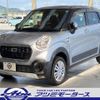 daihatsu cast 2017 -DAIHATSU--Cast DBA-LA250S--LA250S-0089282---DAIHATSU--Cast DBA-LA250S--LA250S-0089282- image 29