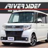 daihatsu tanto 2019 CFJ1762454 image 1