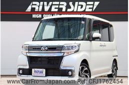 daihatsu tanto 2019 CFJ1762454