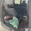 toyota noah 2006 CFJ1589216 image 11