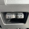 daihatsu tanto 2017 -DAIHATSU--Tanto DBA-LA610S--LA610S-0097379---DAIHATSU--Tanto DBA-LA610S--LA610S-0097379- image 19