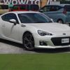 subaru brz 2013 -SUBARU--BRZ DBA-ZC6--ZC6-012093---SUBARU--BRZ DBA-ZC6--ZC6-012093- image 15