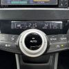 toyota prius-α 2012 -TOYOTA--Prius α DAA-ZVW41W--ZVW41-3120866---TOYOTA--Prius α DAA-ZVW41W--ZVW41-3120866- image 28