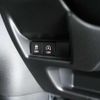 mazda flair-wagon 2024 quick_quick_MM54S_MM54S-102748 image 11