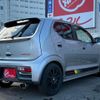 suzuki alto-works 2016 -SUZUKI--Alto Works HA36S--871525---SUZUKI--Alto Works HA36S--871525- image 9