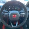 honda civic 2024 CFJ1816465 image 15