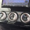 subaru forester 2017 CFJ1776173 image 15