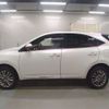 toyota harrier 2015 -TOYOTA--Harrier DBA-ZSU60W--ZSU60-0055230---TOYOTA--Harrier DBA-ZSU60W--ZSU60-0055230- image 9