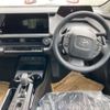 toyota prius 2025 -TOYOTA 【三重 302ﾃ6058】--Prius 6AA-MXWH60--MXWH60-4125214---TOYOTA 【三重 302ﾃ6058】--Prius 6AA-MXWH60--MXWH60-4125214- image 7