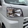 daihatsu hijet-van 2025 -DAIHATSU 【八王子 481】--Hijet Van 3BD-S700V--S700V-0154936---DAIHATSU 【八王子 481】--Hijet Van 3BD-S700V--S700V-0154936- image 13