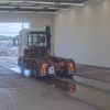 mitsubishi-fuso super-great 2014 CFJ1511979 image 2