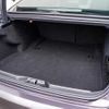 maserati quattroporte 2022 quick_quick_MQP30_ZAMYP56C001381183 image 20