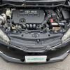 toyota wish 2010 -TOYOTA--Wish DBA-ZGE20G--ZGE20-0082729---TOYOTA--Wish DBA-ZGE20G--ZGE20-0082729- image 25