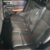 mitsubishi outlander-phev 2024 CFJ1563473 image 8