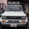 toyota land-cruiser-prado 1995 -TOYOTA 【名変中 】--Land Cruiser Prado KZJ71G--0003927---TOYOTA 【名変中 】--Land Cruiser Prado KZJ71G--0003927- image 24