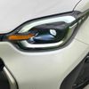 toyota sienta 2023 quick_quick_MXPC10G_MXPC10-1001827 image 13