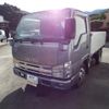 isuzu elf-truck 2008 GOO_NET_EXCHANGE_0206412A30250615W001 image 6