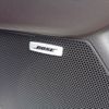 mazda cx-8 2018 -MAZDA--CX-8 3DA-KG2P--KG2P-202977---MAZDA--CX-8 3DA-KG2P--KG2P-202977- image 29