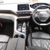 peugeot 3008 2021 -PEUGEOT--Peugeot 3008 3LA-P845G06H--VF3M45GBUMS083864---PEUGEOT--Peugeot 3008 3LA-P845G06H--VF3M45GBUMS083864- image 3