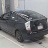 toyota prius 2010 -TOYOTA--Prius ZVW30-0213850---TOYOTA--Prius ZVW30-0213850- image 7