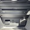 mazda cx-3 2015 -MAZDA--CX-3 LDA-DK5AW--DK5AW-107538---MAZDA--CX-3 LDA-DK5AW--DK5AW-107538- image 11