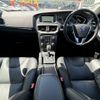 volvo v40 2016 -VOLVO--Volvo V40 LDA-MD4204T--YV1MVA8RDG322572---VOLVO--Volvo V40 LDA-MD4204T--YV1MVA8RDG322572- image 2