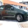 fiat panda 2014 -FIAT--Fiat Panda 13909--03367983---FIAT--Fiat Panda 13909--03367983- image 16