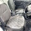 suzuki carry-truck 2007 CMATCH_U00049459747 image 14
