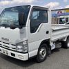 isuzu elf-truck 2007 -ISUZU--Elf BKG-NHR85A--NHR85-7000265---ISUZU--Elf BKG-NHR85A--NHR85-7000265- image 18