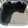 audi a1 2014 CFJ1617041 image 7