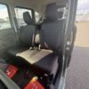suzuki spacia 2024 CFJ1733417 image 38