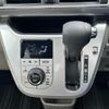 daihatsu cast 2016 -DAIHATSU--Cast DBA-LA260S--LA260S-0009601---DAIHATSU--Cast DBA-LA260S--LA260S-0009601- image 9