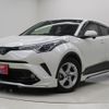 toyota c-hr 2017 -TOYOTA 【名変中 】--C-HR ZYX10--2085800---TOYOTA 【名変中 】--C-HR ZYX10--2085800- image 1