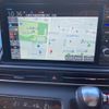 honda odyssey 2021 -HONDA--Odyssey 6BA-RC2--RC2-1401031---HONDA--Odyssey 6BA-RC2--RC2-1401031- image 21
