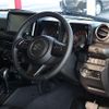 suzuki jimny-sierra 2024 quick_quick_3BA-JB74W_JB74W-202333 image 2