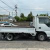 mazda titan 2006 GOO_NET_EXCHANGE_1002697A30250607W005 image 9