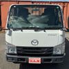 mazda titan 2016 CFJ1696855 image 13