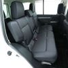 mitsubishi pajero 2016 -MITSUBISHI--Pajero DBA-V93W--V93W-0900239---MITSUBISHI--Pajero DBA-V93W--V93W-0900239- image 7