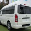 toyota hiace-van 2011 quick_quick_CBF-TRH200K_TRH200-0138284 image 4