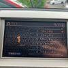 nissan serena 2005 -NISSAN--Serena C25--C25-014567---NISSAN--Serena C25--C25-014567- image 18