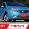 nissan note 2013 T10759 image 1