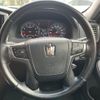 toyota crown 2014 CFJ1700920 image 12