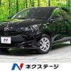 toyota yaris 2021 -TOYOTA--Yaris 5BA-MXPA15--MXPA15-0012283---TOYOTA--Yaris 5BA-MXPA15--MXPA15-0012283- image 1