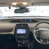 toyota prius 2018 -TOYOTA--Prius DAA-ZVW50--ZVW50-8078898---TOYOTA--Prius DAA-ZVW50--ZVW50-8078898- image 16