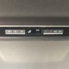 toyota voxy 2024 CFJ1739268 image 21