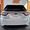 toyota harrier 2019 -TOYOTA--ﾊﾘｱｰ 2WD DBA-ZSU60W--ZSU60-0181564---TOYOTA--ﾊﾘｱｰ 2WD DBA-ZSU60W--ZSU60-0181564- image 13