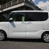 daihatsu tanto 2019 quick_quick_LA650S_LA650S-0016002 image 18