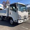 isuzu forward 2017 -ISUZU--Forward TKG-FRR90S1--FRR90-7121725---ISUZU--Forward TKG-FRR90S1--FRR90-7121725- image 2