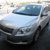 toyota corolla-fielder 2007 -TOYOTA 【富山 501】--Corolla Fielder DBA-ZRE144G--ZRE144-9004202---TOYOTA 【富山 501】--Corolla Fielder DBA-ZRE144G--ZRE144-9004202- image 6
